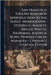 San Francisco Theatre Research: Introduction to the Series: Monographs: Stephen C. Massett, Singer, Writer, Showman; Joseph A. Rowe, Pioneer Circus Ma by Anonymous