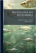 Die Seesterne des Mittelmeeres by Stazione Zoologica Di Napoli