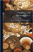 Journal of Mammalogy by American Society of Mammalogists
