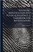 Scientific Investigation and Physical Evidence; a Handbook for Investigators by Leland Jones