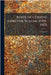 Revue de l'Orient chrÃ(c)tien Volume (1915-1917) by Anonymous