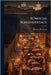 Römische Schlendertage by Hermann Allmers