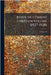 Revue de l'Orient chrÃ(c)tien Volume (1927-1928) by Anonymous