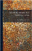 Salm al-akam 'alà Sawd al-a'am by Waf, Ibrhim ILM Ibn Usayn