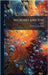 Microbes and You by Wedberg, Stanley E.