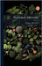 Natural History by Richard A. Pimentel