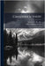 Canadian Scenery by W. H. 1809-1854 Illus Bartlett