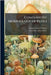 Comparative Morphology of Fungi by Dodge, Carroll William