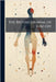 The British Journal of Surgery by Anonymous