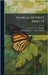 Manual of Fruit Insects by Crosby, Cyrus Richard