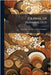 Journal of Mammalogy by American Society of Mammalogists