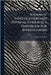 Scientific Investigation and Physical Evidence; a Handbook for Investigators by Leland Jones
