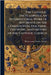 The Catholic Encyclopedia; an International Work of Reference on the Constitution, Doctrine, Discipline, and History of the Catholic Church by Herbermann, Charles George