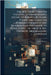 The SETL Project Master Catalog. A Comprehensive Listing of Reports, Working Papers, and Computer Readable Document and Program Files Pertaining to Wo by Abes, Robert