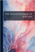 The British Journal of Surgery by Anonymous