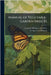 Manual of Vegetable-garden Insects by Mortimer Demarest Leonard