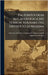 Paleontologia malacologica dei terreni terziarii del distretto di Messina by Memorie Della Società Italiana Di Sci
