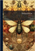 Insekten by Gross, J.