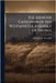 The Shorter Catechism of the Westminster Assembly of Divines by Westminster Assembly (1643-1652)