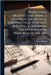 Shaw's Civil Architecture; Being a Complete Theoretical and Practical System of Building, Containing the Fundamental Principles of the Art by Shaw, Edward