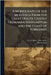 A Monograph of the Mollusca From the Great Oolite Chiefly From Minchinhampton and the Coast of Yorkshire by Lycett, John