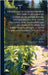 Prodrome de la monographie des espèces et variÃ(c)tÃ(c)s connues du genre rosier, divisÃ(c)es selon leur ordre naturel, avec la synonymie, les noms vu by Thory, Claude-Antoine