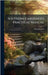 Southern Gardener's Practical Manual by J. S. Newman