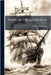 Ships of the Seven Seas by Daniel, Hawthorne