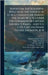 Report on the Scientific Results of the Voyage of H. M. S. Challenger During the Years 1873-76 Under the Command of Captain George S. Nares... and the by Frank Tourle Thomson