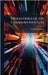 Proceedings of the Canadian Institute by Canadian Institute