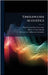Underwater Acoustics by Pennsylvania State University
