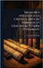 Thesaurus philologicus criticus linguae hebraeae et chaldaeae Veteris Testamenti by Gesenius, Wilhelm