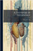 A Textbook of Physiology by M. Foster