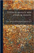 'Uyun al-masa'il min a'yan al-rasa'il by 1445-1505 Suy