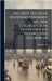 Die erste deutsche Nationalversammlung, eine geschichtliche Studie Ã1/4ber die Frankfurter Paulskirche by Valentin, Veit