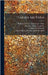 Tarikh Abi Ya'la by Bodleian Library Manuscript Hunt 125