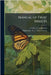 Manual of Fruit Insects by Crosby, Cyrus Richard