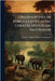 Observationes in porcelli sive Caviae cobayae historiam naturalem by Schultz, August Wilhelm Ferdinand