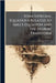 Some Integral Equations Related to Abel's Equation and the Hilbert Transform by Peters, Arthur S.