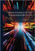 Proceedings of the Canadian Institute by Canadian Institute