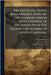 On the Fossil Genus Basilosaurus, Harlan, (Zeuglodon, Owen) With a Notice of Specimens From the Eocene Green Sand of South Carolina by Owen, Richard
