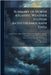 Summary of North Atlantic Weather Station Bathythermograph Data by United States Office of Naval Resear