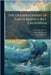 The Oceanography of Santa Monica Bay, California by Gorsline, Donn S.
