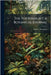 The Phytologist: A Botanical Journal by Alexander Irvine