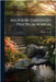 Southern Gardener's Practical Manual by J. S. Newman