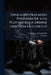 Enneades: Praemisso Porphyrii De vita Plotini deque ordine librorum eius libello by Richard Ãmil Volkmann, Plotinus Plotinus