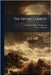 The Divine Comedy by Henry Wadsworth Longfellow
