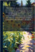 Prodrome de la monographie des espèces et variÃ(c)tÃ(c)s connues du genre rosier, divisÃ(c)es selon leur ordre naturel, avec la synonymie, les noms vu by Thory, Claude-Antoine