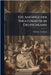 Die Anfänge der Theaterkritik in Deutschland by Friedrich Michael