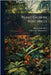 Plant Growth Substances by Folke Karl Skoog